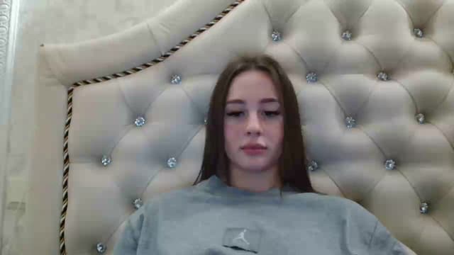 Gallery image thumbnail from LanaG's myfreecams stream on, 06/04/2026, 21:46 image 1 of 20