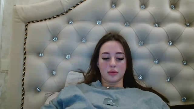 Gallery image thumbnail from LanaG's myfreecams stream on, 06/04/2026, 22:49 image 10 of 20