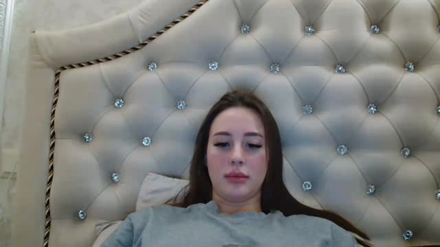 Gallery image thumbnail from LanaG's myfreecams stream on, 06/04/2026, 22:49 image 16 of 20