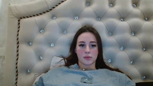 Gallery image thumbnail from LanaG's myfreecams stream on, 06/04/2026, 22:49 image 11 of 20