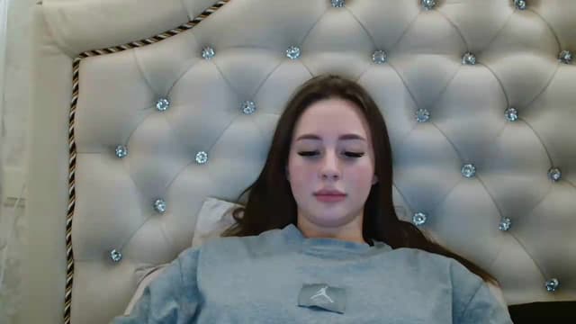 Gallery image thumbnail from LanaG's myfreecams stream on, 06/04/2026, 22:49 image 3 of 20