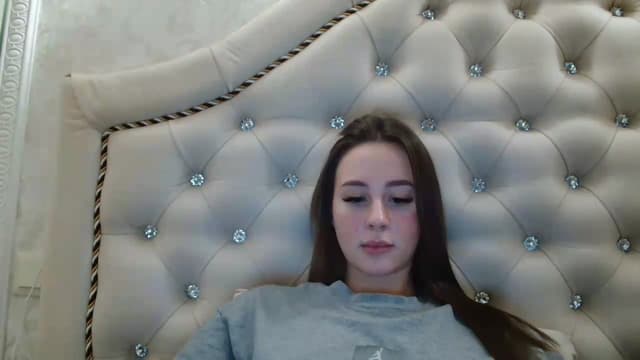 Gallery image thumbnail from LanaG's myfreecams stream on, 06/05/2026, 24:05 image 8 of 20
