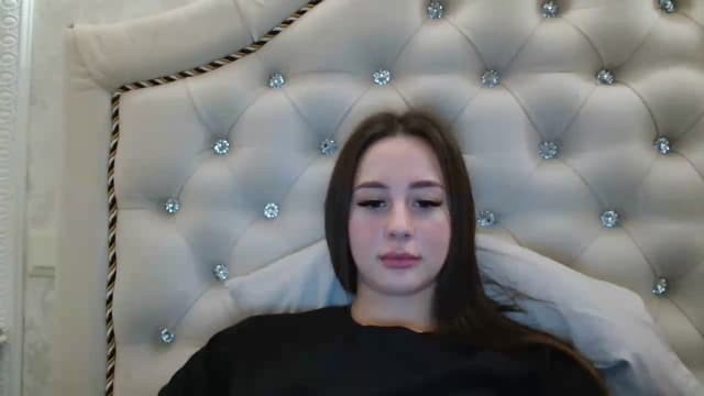 Gallery image thumbnail from LanaG's myfreecams stream on, 06/07/2026, 01:27 image 14 of 20