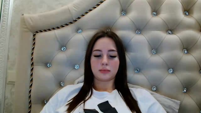Gallery image thumbnail from LanaG's myfreecams stream on, 06/07/2026, 22:42 image 14 of 20