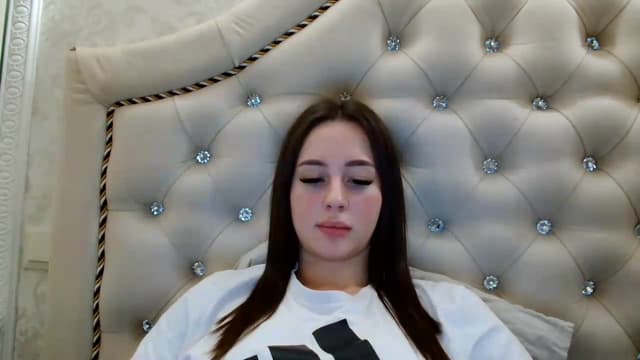 Gallery image thumbnail from LanaG's myfreecams stream on, 06/07/2026, 22:42 image 9 of 20