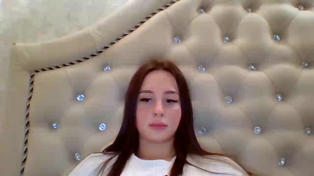 Gallery image thumbnail from LanaG's myfreecams stream on, 06/08/2026, 24:00 image 8 of 20
