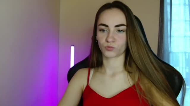 Gallery image thumbnail from Leila's myfreecams stream on, 03/31/2026, 11:02 image 2 of 20