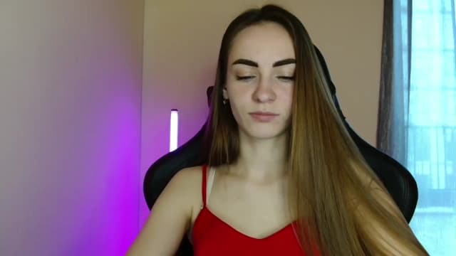 Gallery image thumbnail from Leila's myfreecams stream on, 03/31/2026, 11:02 image 1 of 20