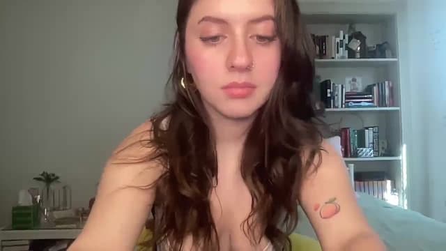 Gallery image thumbnail from Lena1's myfreecams stream on, 07/03/2024, 14:59 image 15 of 20
