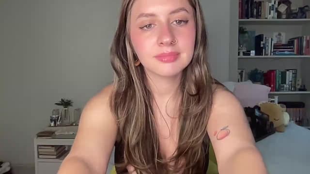Gallery image thumbnail from Lena1's myfreecams stream on, 09/26/2024, 12:11 image 5 of 20