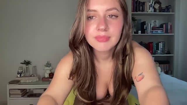 Gallery image thumbnail from Lena1's myfreecams stream on, 09/26/2024, 14:10 image 2 of 20