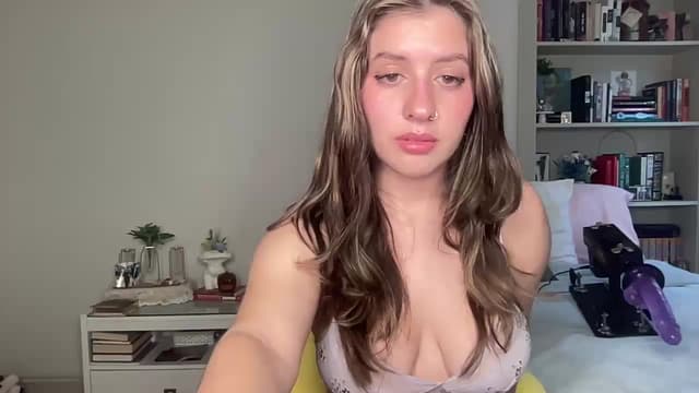 Gallery image thumbnail from Lena1's myfreecams stream on, 10/03/2024, 19:43 image 20 of 20