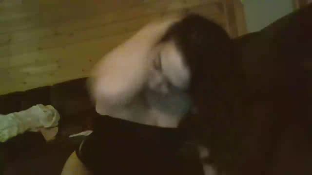 Gallery image thumbnail from LexiB's myfreecams stream on, 06/01/2026, 02:34 image 9 of 20