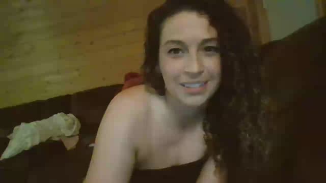 Gallery image thumbnail from LexiB's myfreecams stream on, 06/01/2026, 02:34 image 1 of 20