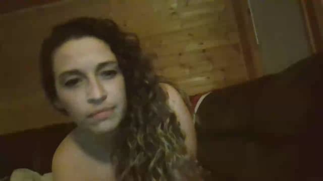 Gallery image thumbnail from LexiB's myfreecams stream on, 06/02/2026, 04:51 image 17 of 20