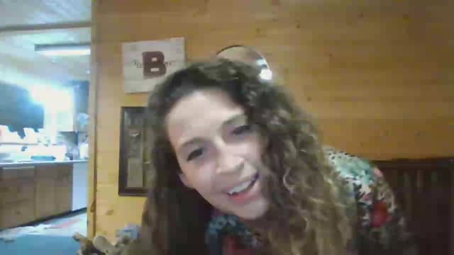 Gallery image thumbnail from LexiB's myfreecams stream on, 06/05/2026, 04:35 image 3 of 20