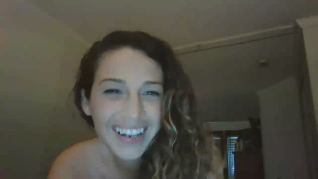 Gallery image thumbnail from LexiB's myfreecams stream on, 06/12/2026, 19:50 image 18 of 20