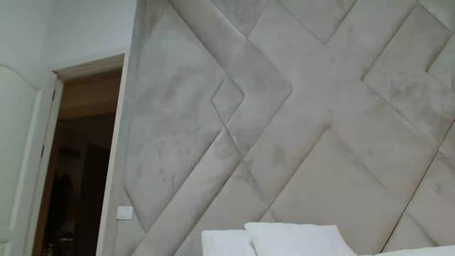 Gallery image thumbnail from LexiQ's myfreecams stream on, 05/06/2023, 04:21 image 8 of 20