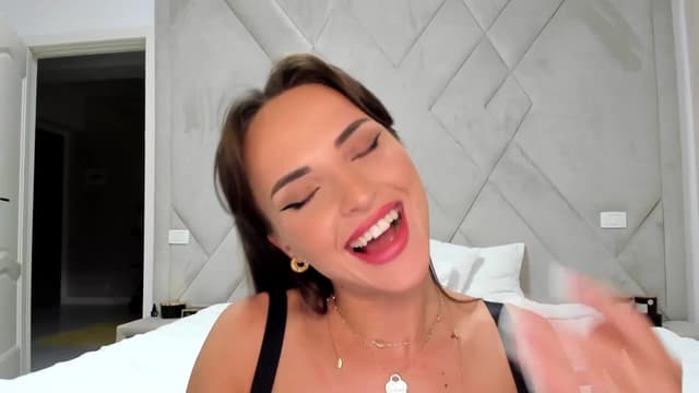 Gallery image thumbnail from LexiQ's myfreecams stream on, 07/01/2023, 04:16 image 20 of 20