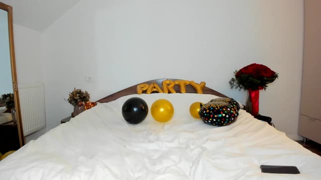 Gallery image thumbnail from LexiQ's myfreecams stream on, 10/20/2023, 03:42 image 13 of 20