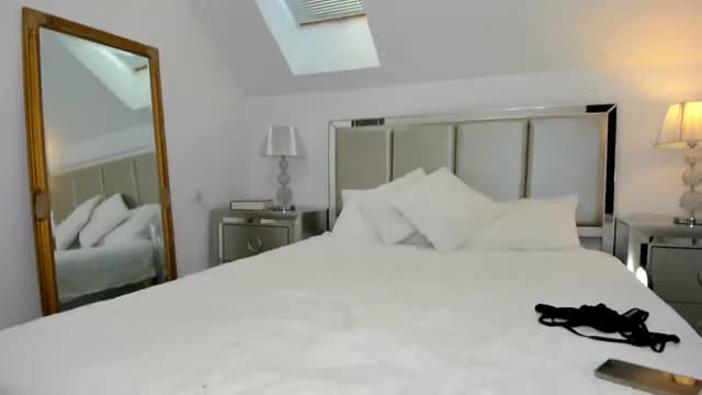 Gallery image thumbnail from LexiQ's myfreecams stream on, 12/03/2023, 07:06 image 14 of 20