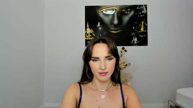 Gallery image thumbnail from LexiQ's myfreecams stream on, 02/09/2024, 06:12 image 15 of 20