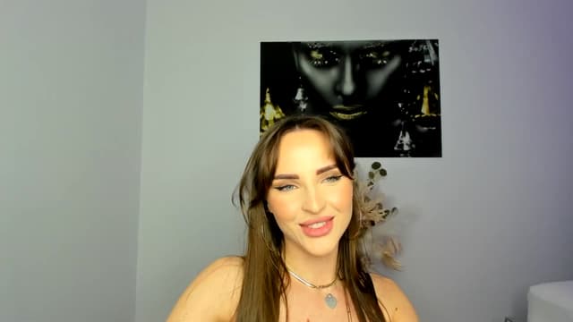 Gallery image thumbnail from LexiQ's myfreecams stream on, 02/25/2024, 06:43 image 9 of 20