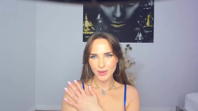 Gallery image thumbnail from LexiQ's myfreecams stream on, 03/02/2024, 06:41 image 10 of 20