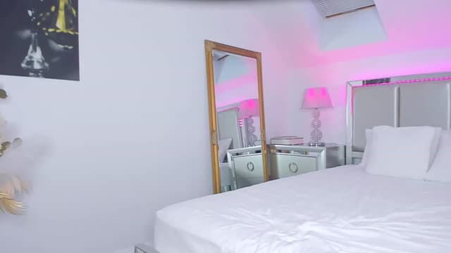 Gallery image thumbnail from LexiQ's myfreecams stream on, 03/02/2024, 06:41 image 1 of 20