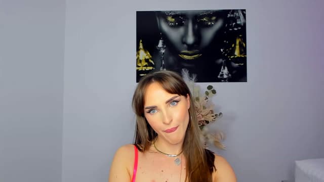 Gallery image thumbnail from LexiQ's myfreecams stream on, 03/10/2024, 04:57 image 1 of 20