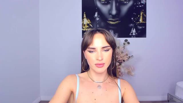 Gallery image thumbnail from LexiQ's myfreecams stream on, 03/16/2024, 05:53 image 6 of 20