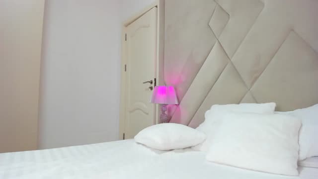 Gallery image thumbnail from LexiQ's myfreecams stream on, 05/11/2024, 05:42 image 1 of 20