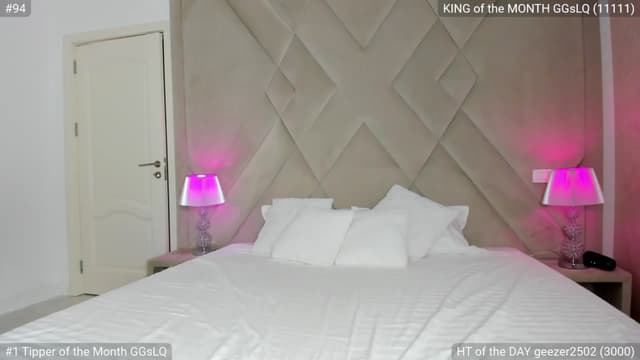 Gallery image thumbnail from LexiQ's myfreecams stream on, 06/23/2024, 04:25 image 18 of 20