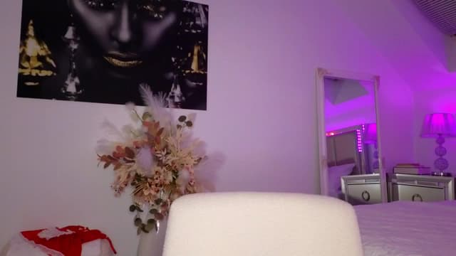 Gallery image thumbnail from LexiQ's myfreecams stream on, 02/03/2025, 01:12 image 19 of 20