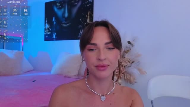 Gallery image thumbnail from LexiQ's myfreecams stream on, 06/13/2025, 05:13 image 2 of 20