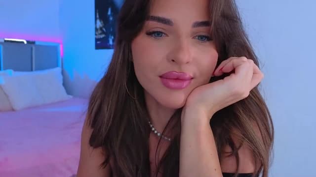 Gallery image thumbnail from LexiQ's myfreecams stream on, 07/21/2025, 02:19 image 11 of 20