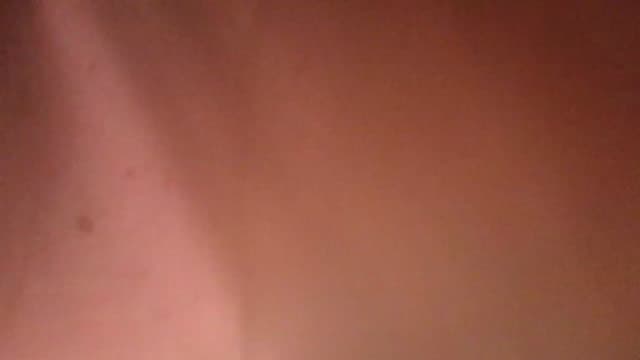 Gallery image thumbnail from LexiQ's myfreecams stream on, 08/03/2025, 02:50 image 2 of 20