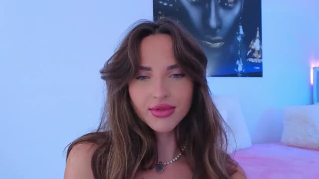 Gallery image thumbnail from LexiQ's myfreecams stream on, 08/17/2025, 05:55 image 20 of 20