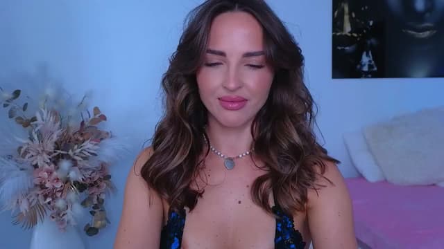 Gallery image thumbnail from LexiQ's myfreecams stream on, 08/25/2025, 05:17 image 6 of 20