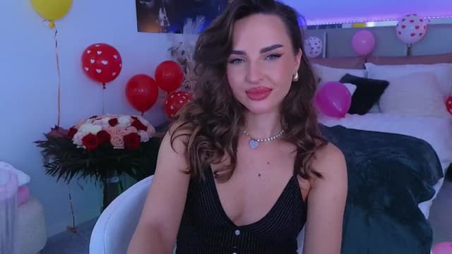 Gallery image thumbnail from LexiQ's myfreecams stream on, 10/20/2025, 05:27 image 20 of 20