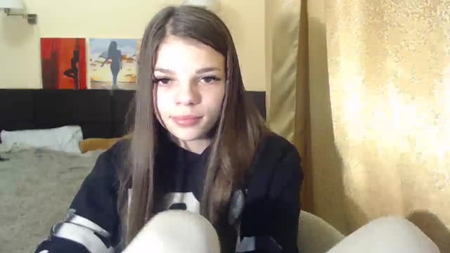 Gallery image thumbnail from LiX__'s myfreecams stream on, 12/30/2024, 21:40 image 11 of 20