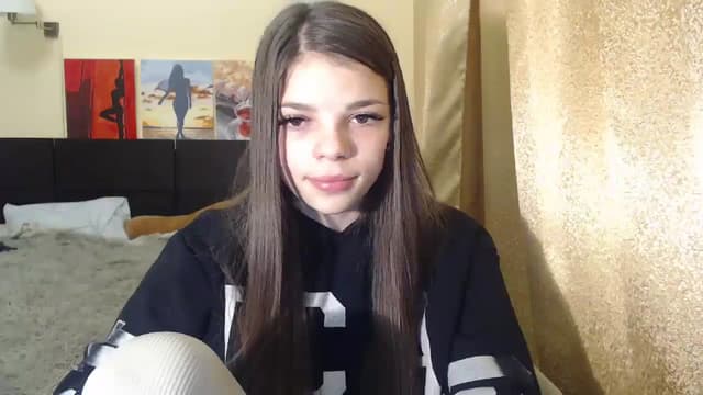Gallery image thumbnail from LiX__'s myfreecams stream on, 12/30/2024, 21:40 image 6 of 20