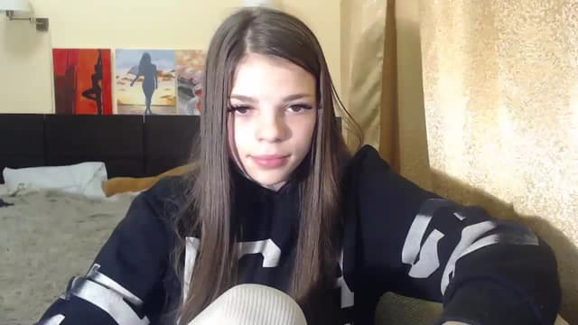Gallery image thumbnail from LiX__'s myfreecams stream on, 12/30/2024, 21:40 image 12 of 20