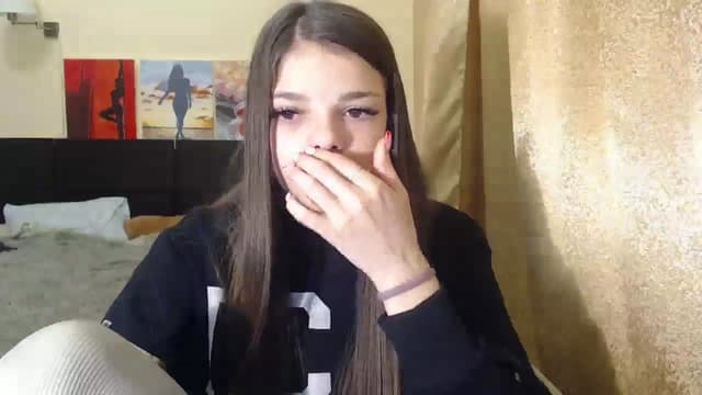 Gallery image thumbnail from LiX__'s myfreecams stream on, 12/30/2024, 21:40 image 2 of 20