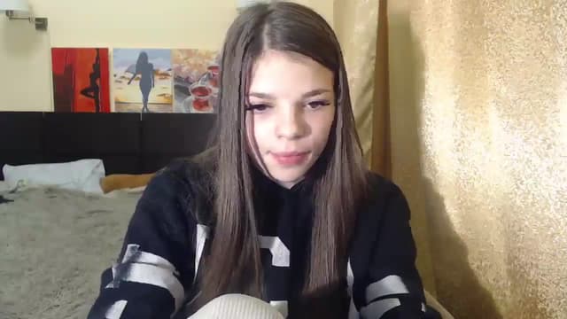 Gallery image thumbnail from LiX__'s myfreecams stream on, 12/30/2024, 21:40 image 7 of 20