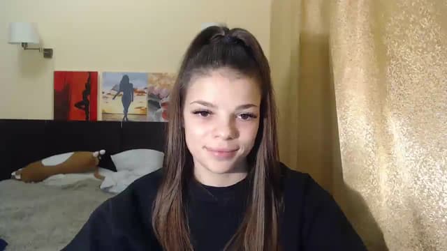Gallery image thumbnail from LiX__'s myfreecams stream on, 01/01/2025, 23:59 image 8 of 20