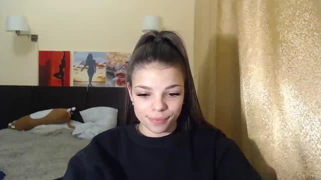 Gallery image thumbnail from LiX__'s myfreecams stream on, 01/01/2025, 23:59 image 17 of 20