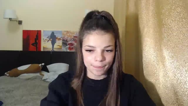 Gallery image thumbnail from LiX__'s myfreecams stream on, 01/01/2025, 23:59 image 9 of 20
