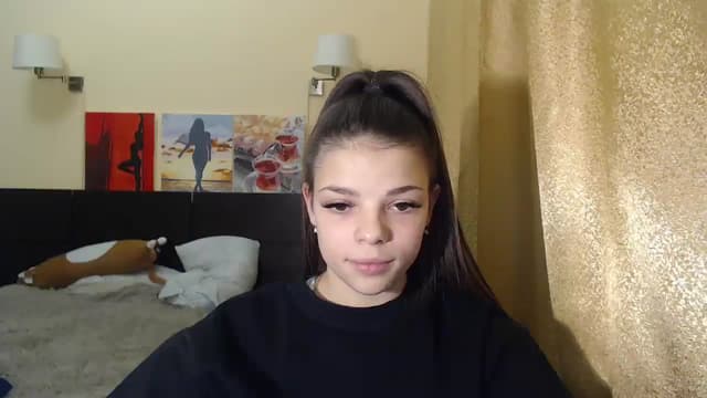 Gallery image thumbnail from LiX__'s myfreecams stream on, 01/01/2025, 23:59 image 19 of 20