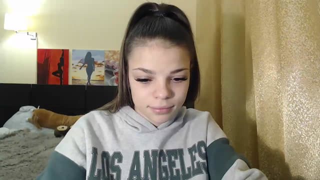 Gallery image thumbnail from LiX__'s myfreecams stream on, 01/02/2025, 17:47 image 1 of 20